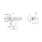 Schuco 211473 Multipoint Door Lock